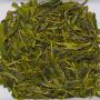 China Zhejiang QIAN DAO LUNG CHING Special Green Tea China Zhejiang QIAN DAO LUNG CHING Special Green Tea
