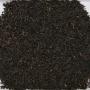 China Fujian Wuyi BOHEA LAPSANG Superior Black Tea China Fujian Wuyi BOHEA LAPSANG Superior Black Tea